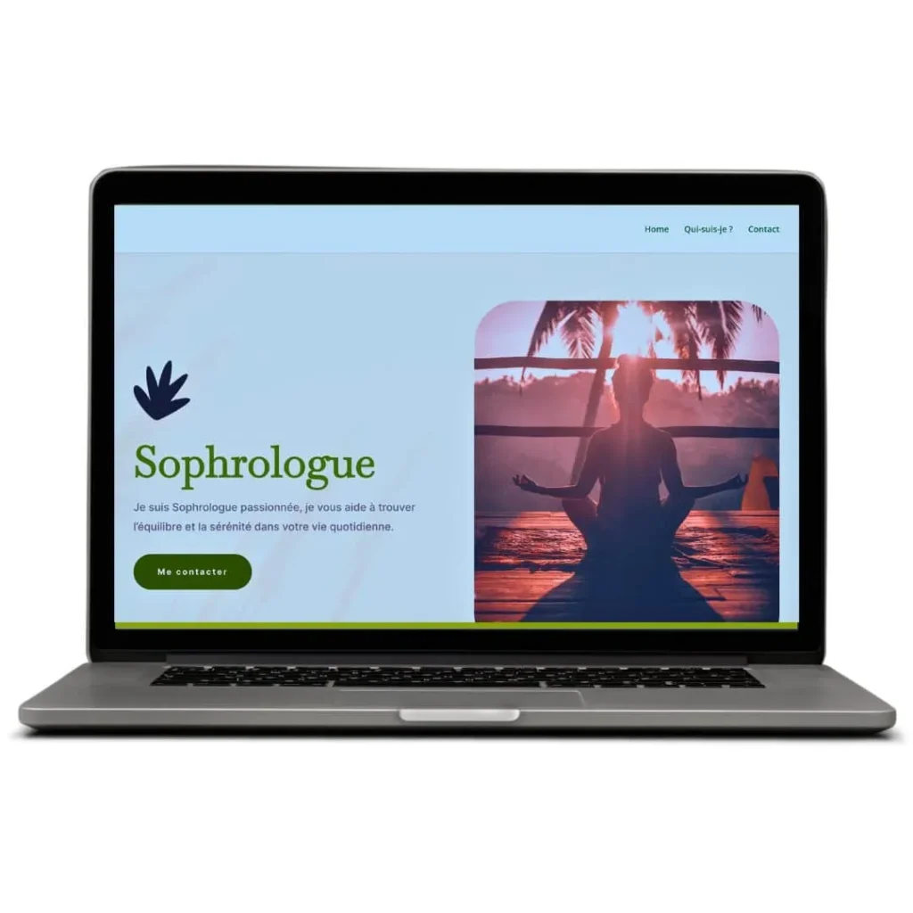 site-web-nadine