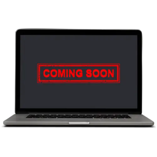 site-web-next