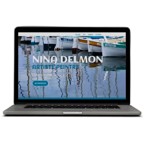 site-nina