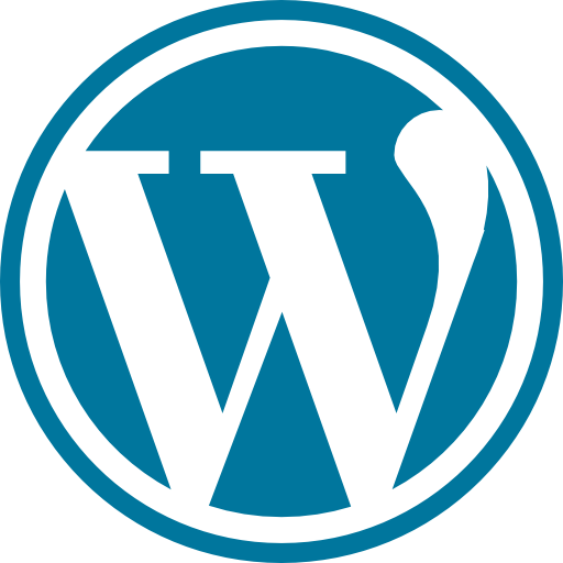 logo-wordpress