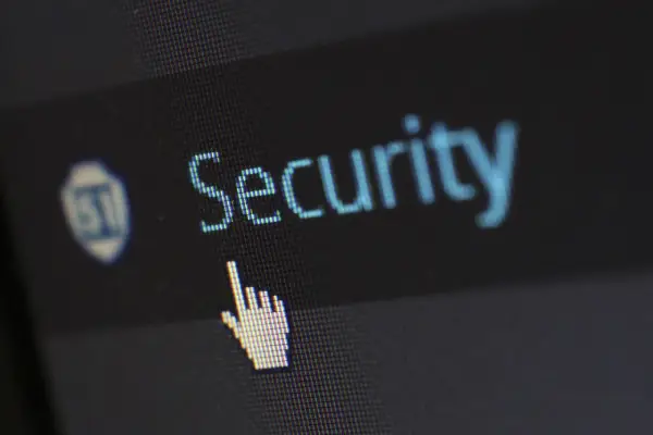 comment securiser mon site wordpress