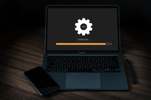 support wordpress