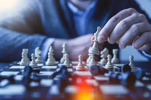 strategie-social-media