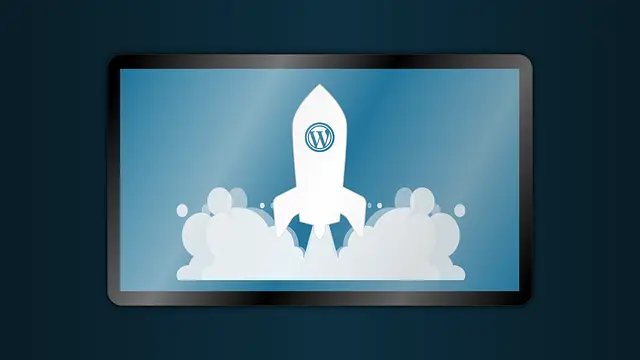 extensions-wordpress