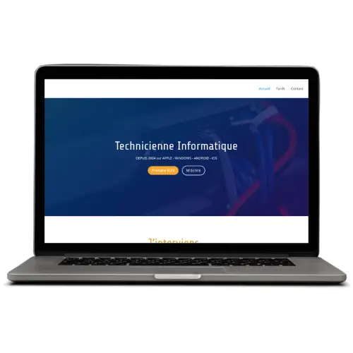 informatique-site