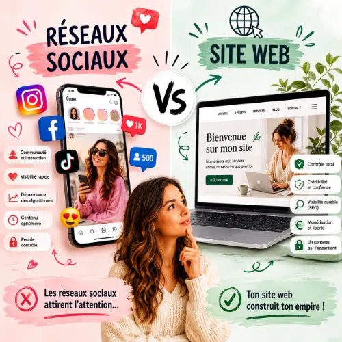blog-reseaux-site-bis