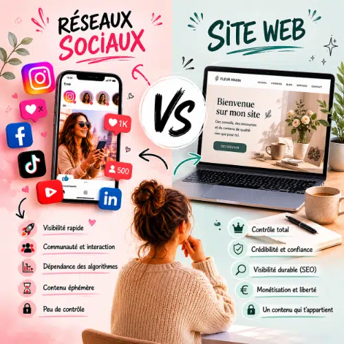 blog-reseaux-site