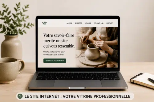blog-site-artisan
